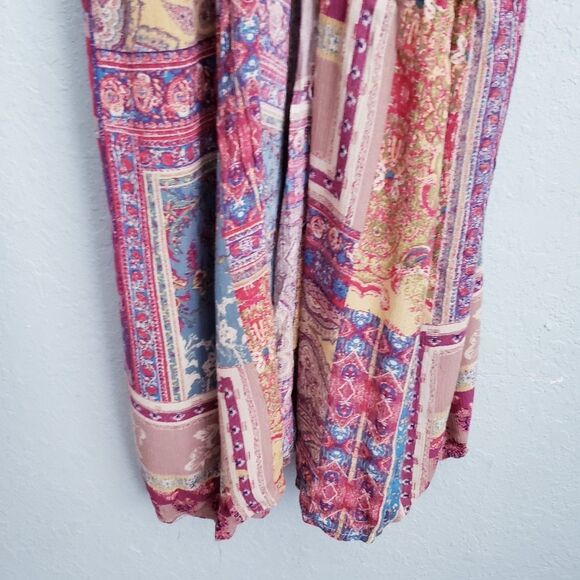 Gimmicks‎ - Picture 4 of 11